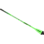 Ракетка Victor Thruster K 330 Green