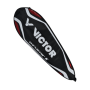 Ракетка Victor Thruster K 330 Green
