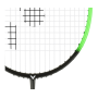 Ракетка Victor Thruster K 330 Green