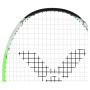 Ракетка Victor Thruster K 330 Green