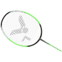Ракетка Victor Thruster K 330 Green