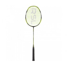 Профессиональная ракетка для бадминтона RSL Nova 8118