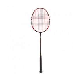 Профессиональная ракетка для бадминтона RSL Sonic 811