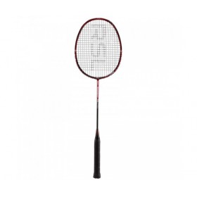 Ракетка RSL Hammer Z15
