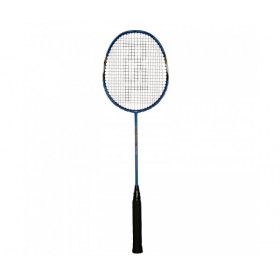 Ракетка для бадминтона RSL Pro 5000