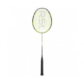 Профессиональная ракетка для бадминтона RSL Falcon 898