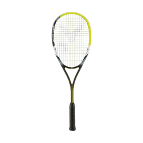 Ракетка для сквоша VICTOR IP 7