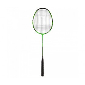 Профессиональная ракетка для бадминтона RSL Sonic 838