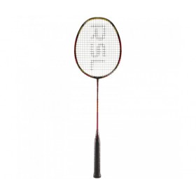 Ракетка RSL Nova 8888