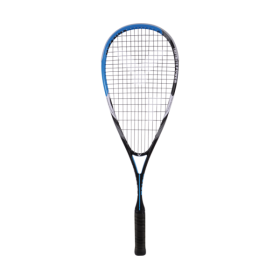 Ракетка для сквоша VICTOR IP 4