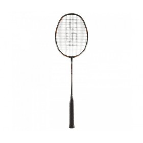 Профессиональная ракетка для бадминтона RSL Sonic 877