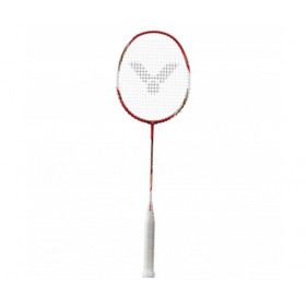 Профессиональная ракетка для бадминтона Victor Hypernano X 80