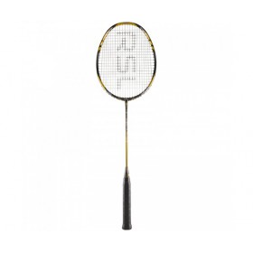 Профессиональная ракетка для бадминтона RSL Nova 8138