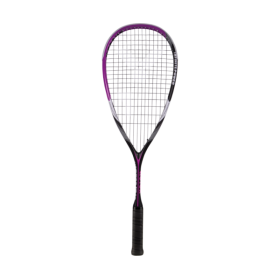 Ракетка для сквоша VICTOR IP 10