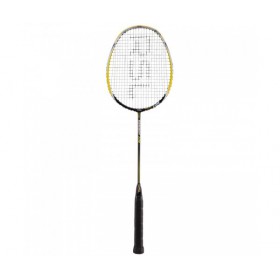 Ракетка RSL Hammer Z20