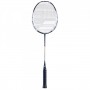 Бадмінтонний ракетка Babolat I-PULSE POWER FC 2 GREY 601324/107