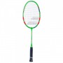 Бадминтонная ракетка детская Babolat MINIBAD NC 1 GREEN 601329/125