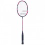 Бадминтонная ракетка Babolat FIRST I HC 3 PINK 601327/156