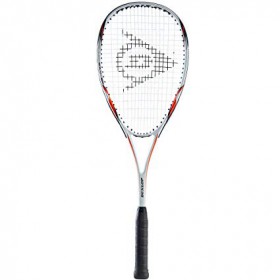 Ракетка для сквошу Dunlop BLAZE TOUR 3.0 HQ