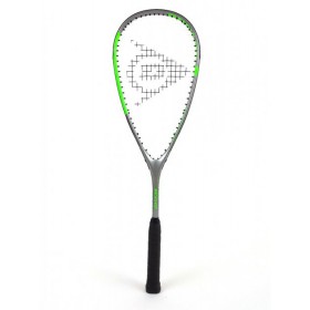 Ракетка для сквошу Dunlop BLAZE PRO 3.0