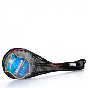 Бадмінтон 'Shantou Jinxig Plastica LTD' 62 см (SA520629)