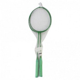 Набір для бадмінтону Maxland MS 0756 (AS 601615)