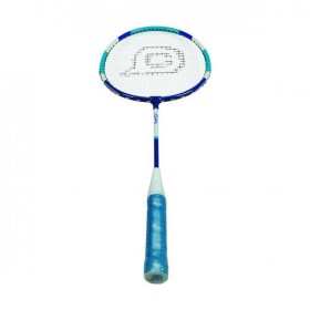 Ракетка для бадмінтону Cup's, 60 см (SA507964)