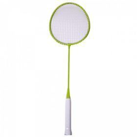 Ракетка для бадмінтону , салатова (SA633962)