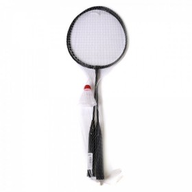 Набір для бадмінтону стандартний (SA607166)