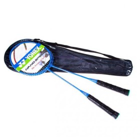 Ракетка для бадмінтону Yonex 316