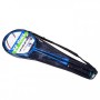 Ракетка для бадмінтону Yonex 316