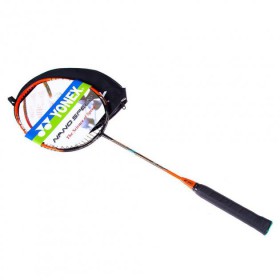Бадмінтону Yonex VoltrageSistem Y25838-4