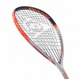 Ракетка для сквошу DUNLOP HYPERFIBRE XT REVELATION 135