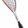 Ракетка для сквошу DUNLOP HYPERFIBRE XT REVELATION 135