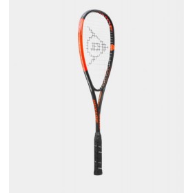 Ракетка для сквошу Dunlop APEX APEX SUPREME 4.0 HL