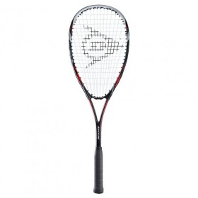 Ракетка для сквошу DUNLOP BLAZE INFERNO 3.0 HQ