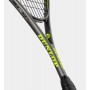 Ракетка для сквошу DUNLOP BLACKSTORM GRAPHITE 4.0 HL