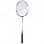 Бадмінтонний ракетка Babolat I-PULSE ESSENTIAL FC 2 BLUE 601325/136