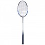 Бадмінтонний ракетка Babolat I-PULSE ESSENTIAL FC 2 BLUE 601325/136