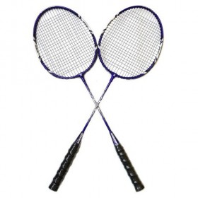 Ракетки для бадмінтону Keka Sports Sports