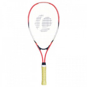 Детская Ракетка для Игры в Сквош (от 4 до 6 лет) OPFEEL SR130 (21 Дюйм)