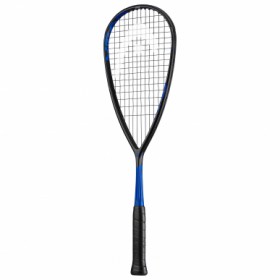 Ракетки для сквошу HEAD Graphene 360 Speed 120 (211019)