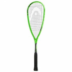 Ракетки для сквошу HEAD Extreme 135 (212029)