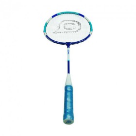 Ракетка для бадмінтону Cup's, 60 см