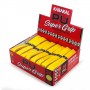 Намотки Karakal PU Super Grip Yellow