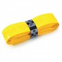 Намотки Karakal PU Super Grip Yellow