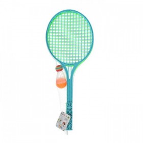 Ракетка BAMBI MR 0849 (IR08844)