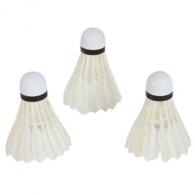 Волан для бадмінтону Supretto (Арт. 7613)