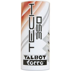 Волани Talbot Tech 350 Shuttle yellow, MEDIUM 3шт. 479113