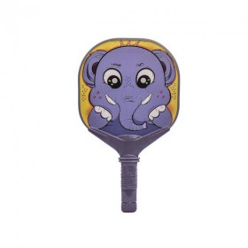 Бадмінтон Metr+ 9919 2 ракетки, 2 воланчики (Слон)